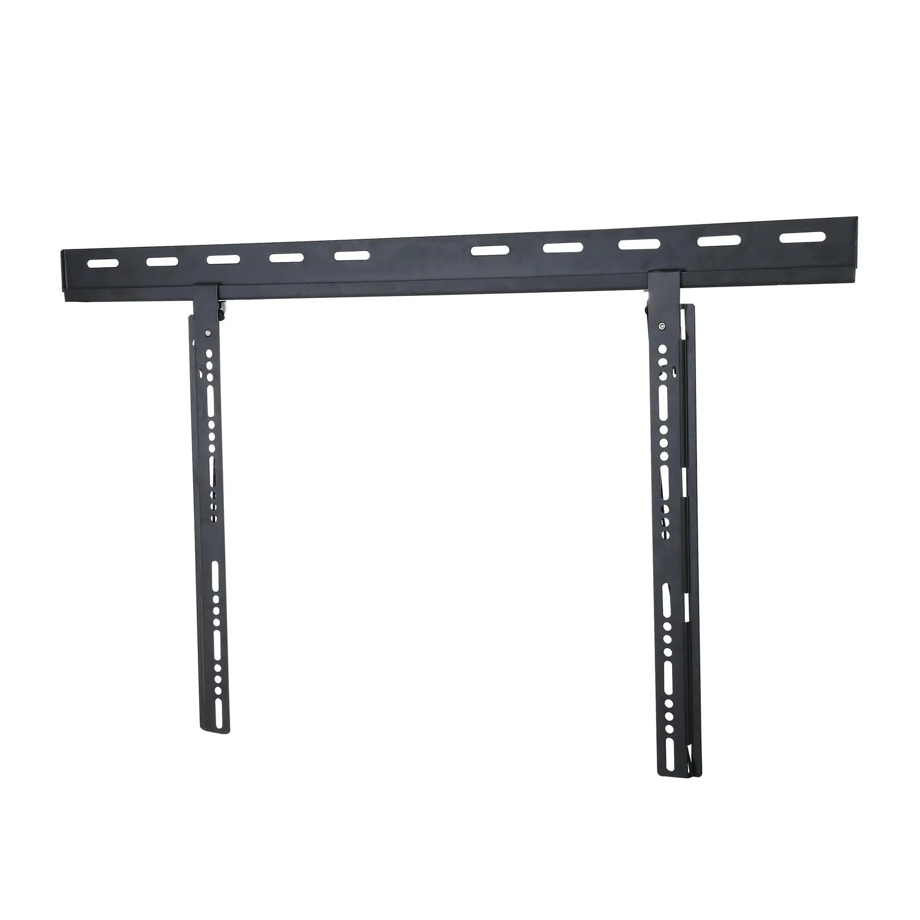 64-1125B Ultra Slim TV Wall Mount Bracket for 37-60 inches TVs