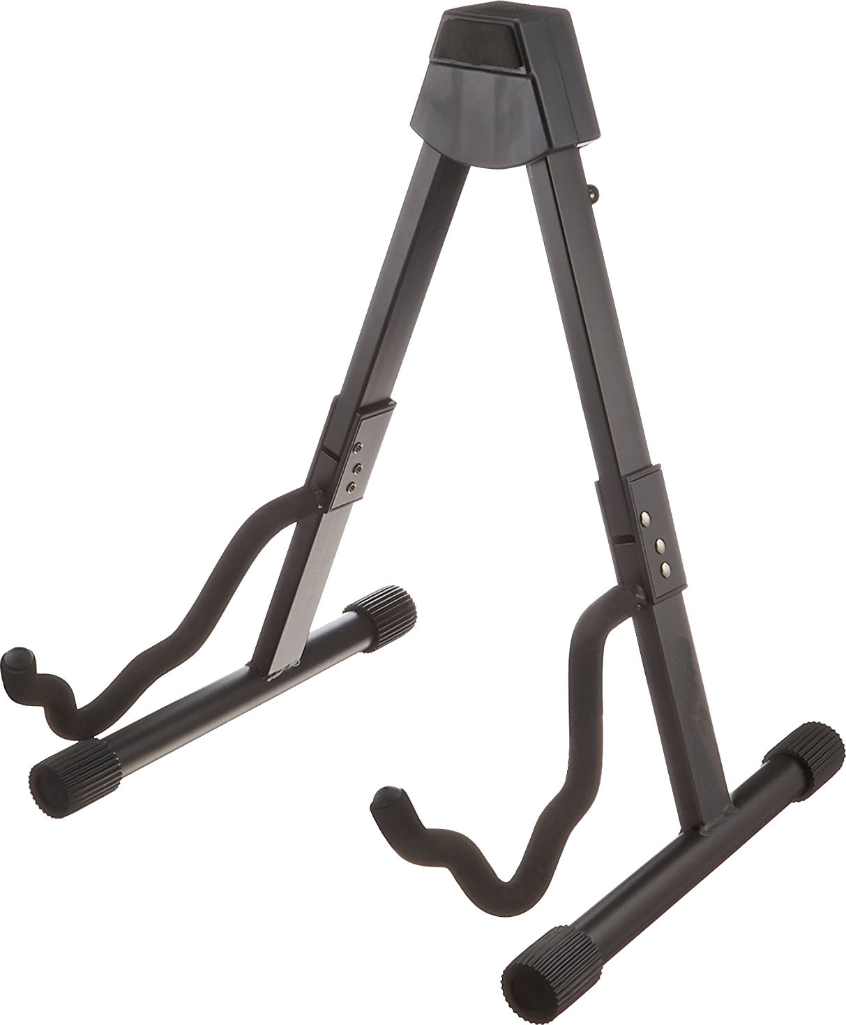 96-4010 Guitar Stand