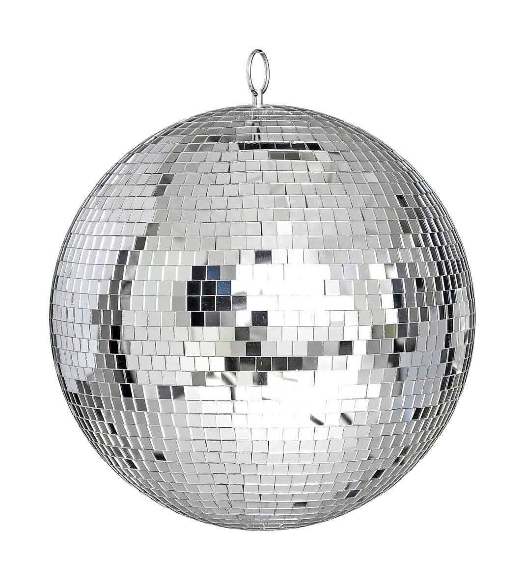 97-0408 8" Disco Mirror Ball