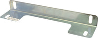 07-6201-90 42U Server Z-Rail
