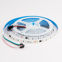 97-506010ARGB 24V Adressable LED Strip light 10-Meter - ARGB