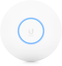 08-85U6-LITE UBIQUITI UniFi 6 Lite Access Point - WHITE