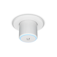 08-85U6-MESH UBIQUITI Indoor/Outdoor Access Point WI-FI 6 Mesh - WHITE