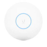 08-85U6-PRO UBIQUITI UniFI Access Point WiFi 6 Pro - WHITE