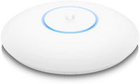 08-85U6-PRO UBIQUITI UniFI Access Point WiFi 6 Pro - WHITE