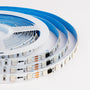 97-506010ARGB 24V Adressable LED Strip light 10-Meter - ARGB