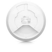 08-85U6-LITE UBIQUITI UniFi 6 Lite Access Point - WHITE
