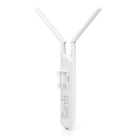 08-85UAP-AC-M UBIQUITI UniFi AC Mesh Wide-Area Outdoor Dual-Band Access Point - WHITE