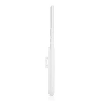 08-85UAP-AC-M UBIQUITI UniFi AC Mesh Wide-Area Outdoor Dual-Band Access Point - WHITE