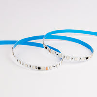 97-506010ARGB 24V Adressable LED Strip light 10-Meter - ARGB