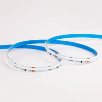 97-5478410ARGBW 24V COB Adressable Strip Light 5-Meter - RGBW