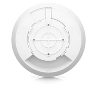 08-85U6-LITE UBIQUITI UniFi 6 Lite Access Point - WHITE