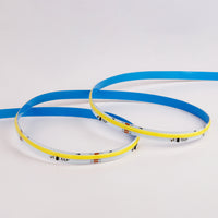 97-5436010ANW 24V COB Adressable Strip Light 5-Meter -  Neutral White