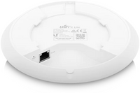 08-85U6-LITE UBIQUITI UniFi 6 Lite Access Point - WHITE