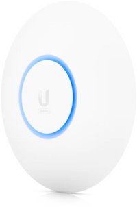 08-85U6-LITE UBIQUITI UniFi 6 Lite Access Point - WHITE