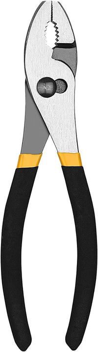 50-4048 8"Slip Joint Plier
