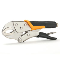 50-4049 10" Locking Plier