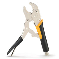 50-4049 10" Locking Plier