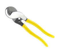 50-4208 Cable Cutter