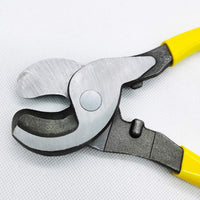 50-4208 Cable Cutter