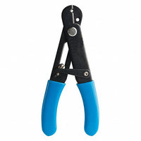 50-4223 Stripping Tool