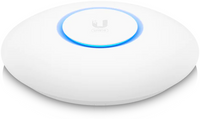 08-85U6-LITE UBIQUITI UniFi 6 Lite Access Point - WHITE