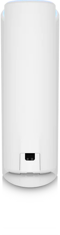 08-85U6-MESH UBIQUITI Indoor/Outdoor Access Point WI-FI 6 Mesh - WHITE