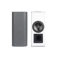 89-8414 CONFERENCE SPEAKER 40W 100V