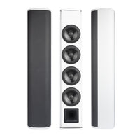 89-8416 CONFERENCE SPEAKER 120W 100V