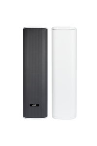 89-8416 CONFERENCE SPEAKER 120W 100V