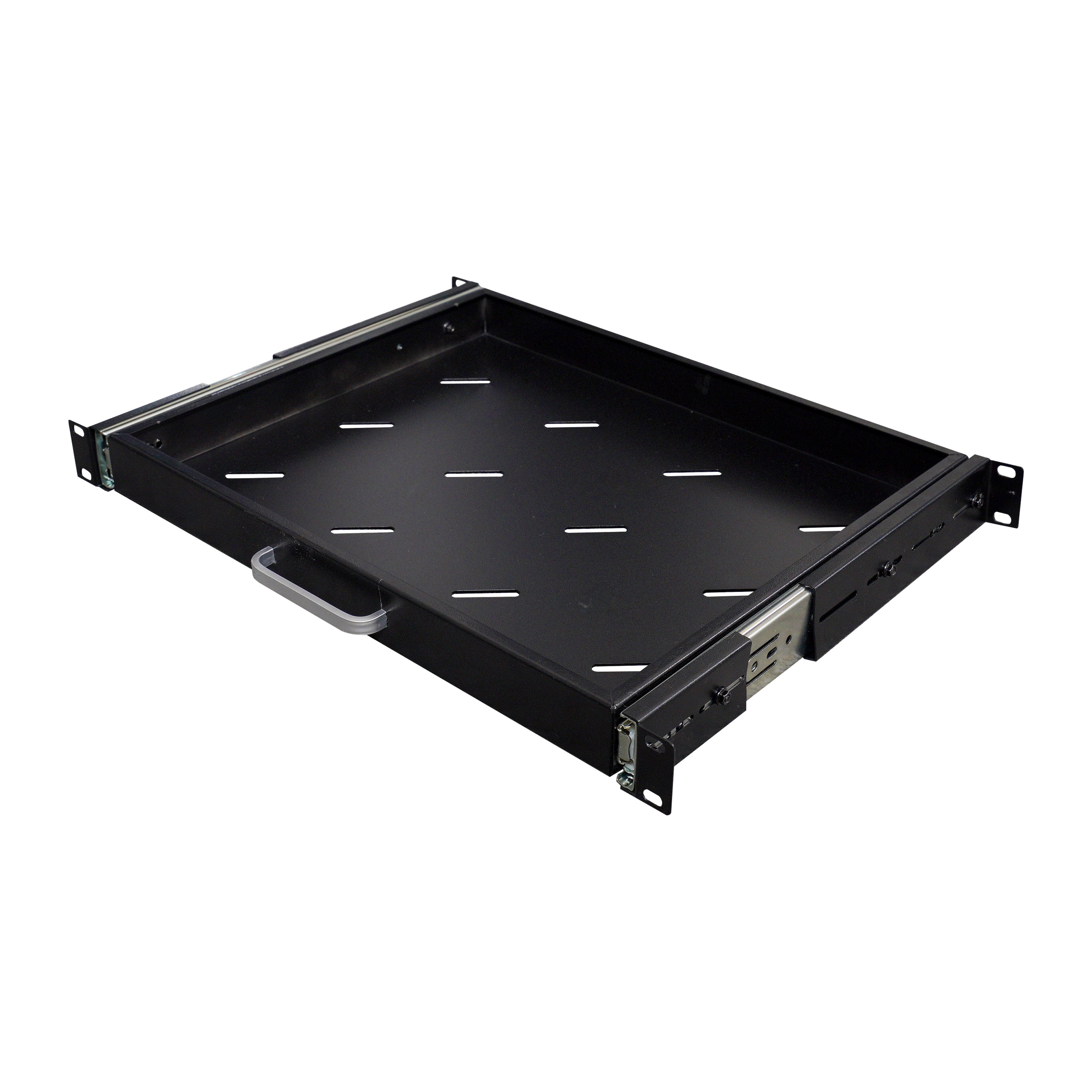 07-6312-04 Sliding Tray for 45cm Depth Cabinet - 440*260mm
