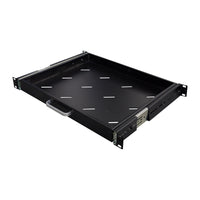 07-6312-04 Sliding Tray for 45cm Depth Cabinet - 440*260mm