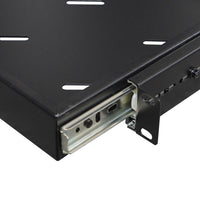 07-6312-04 Sliding Tray for 45cm Depth Cabinet - 440*260mm