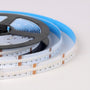 97-5484012RGBCT 24V COB Strip light 5-Meter - RGB+CCT
