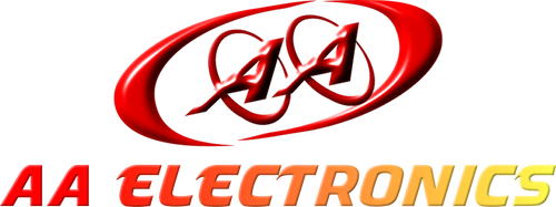 Contact Us – AA Electronics