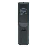 33-1130 Universal TV Remote Control