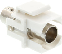 07-6050 BNC Keystone Jack