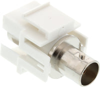 07-6050 BNC Keystone Jack