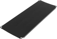 07-6200-04 4U Rack Mount Blank Panel