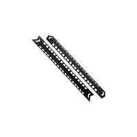 07-6201-06 Server Cabinet Vertical Rail Kit - 6U