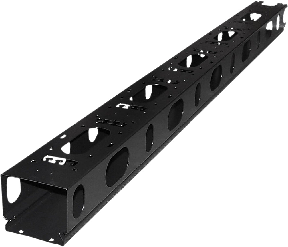 Kabelbinder-Set 14 Rollen (31,7 M) - 7 Farben, Wiederverwendbar, Selbstklebend, 1,27 Cm Breit