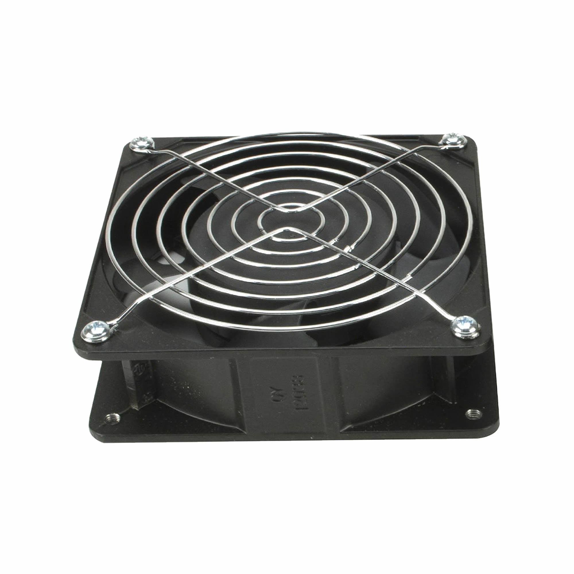 07-6320-04 AC Cooling Fan for Network Cabinet