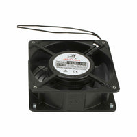 07-6320-04 AC Cooling Fan for Network Cabinet