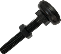 07-6325-03 Leveling Feet for Network Cabinet