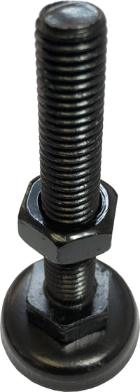 07-6325-03 Leveling Feet for Network Cabinet