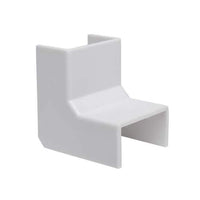 Connector Accessories for Wiring Duct 07-6494 and 07-6493 series