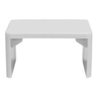 Connector Accessories for Wiring Duct 07-6494 and 07-6493 series