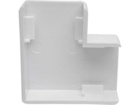 Connector Accessories for Wiring Duct 07-6494 and 07-6493 series