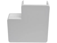 Connector Accessories for Wiring Duct 07-6494 and 07-6493 series