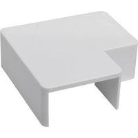 Connector Accessories for Wiring Duct 07-6494 and 07-6493 series